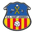 Sant Andreu